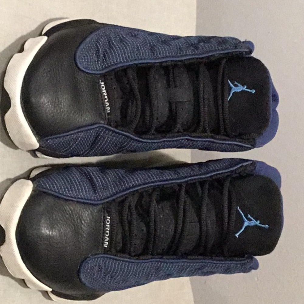 Jordan 13 retro